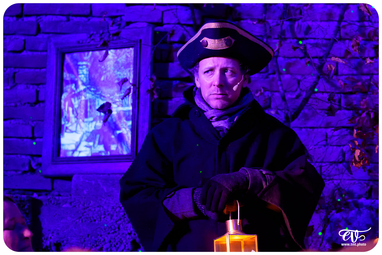 LA FABRIQUE DES RÊVES (EX NIHILO WISSEMBOURG)